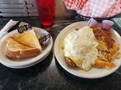 Avalon Drug Co And Diner