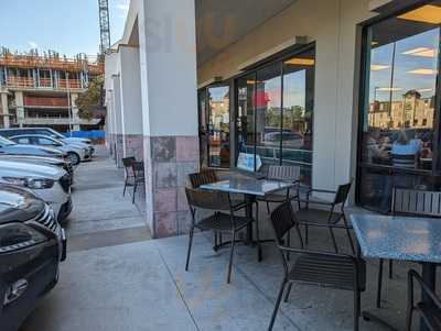 Avalon Drug Co And Diner