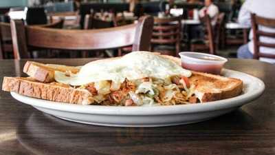 Avalon Drug Co And Diner