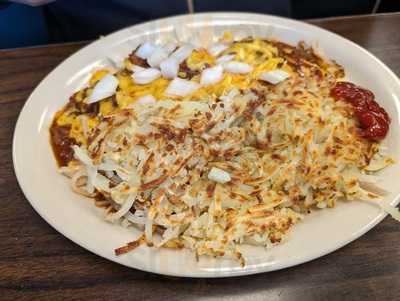 Avalon Drug Co And Diner