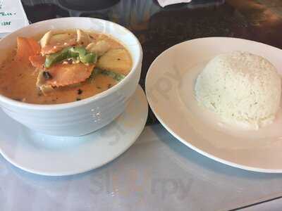 Mee Thai