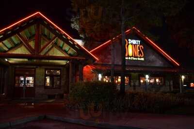 Smokey Bones Orlando