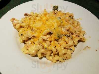 Smokey Bones Orlando