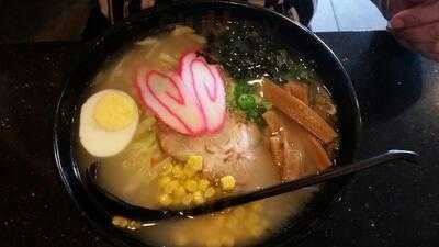 Ramen-ya