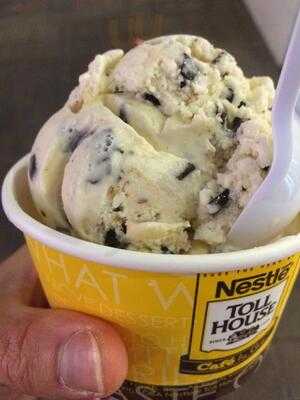 Edy's Ice Cream - International Premium Outlets