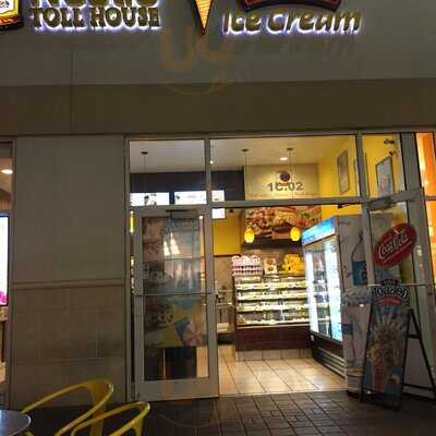 Edy's Ice Cream - International Premium Outlets