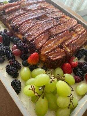 Edy's Ice Cream - International Premium Outlets