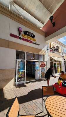 Edy's Ice Cream - International Premium Outlets