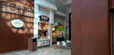 Edy's Ice Cream - International Premium Outlets