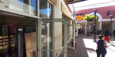 Edy's Ice Cream - International Premium Outlets