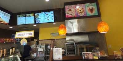 Edy's Ice Cream - International Premium Outlets