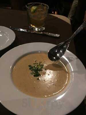 Grazia Italian Kitchen