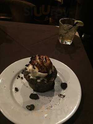 Grazia Italian Kitchen