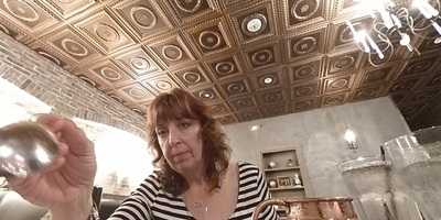 Grazia Italian Kitchen