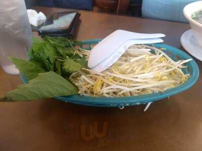 Pho One Vietnamese Restaurant