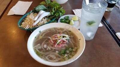 Pho One Vietnamese Restaurant