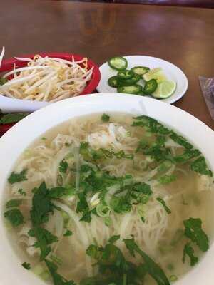 Pho One Vietnamese Restaurant