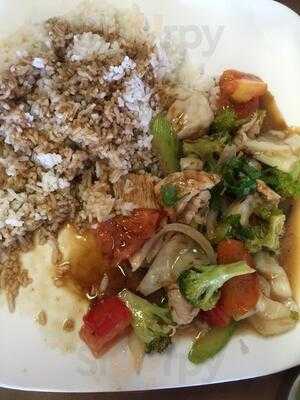 Pho One Vietnamese Restaurant