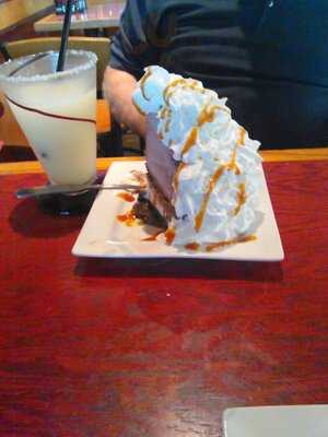 Red Robin America's Gourmet Burgers And Spirits