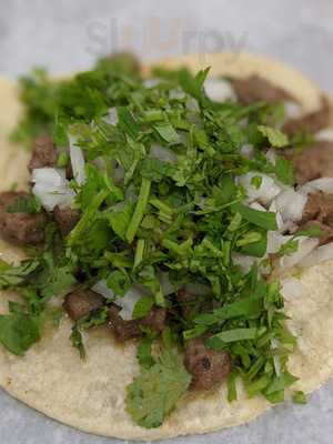 Mestizo's Mexican Cuisine