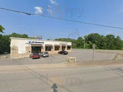 Mestizo's Mexican Cuisine