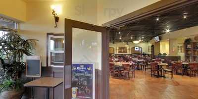 El Rancho Mexican Restaurant