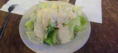 Chicago Pizza And Italian Beef