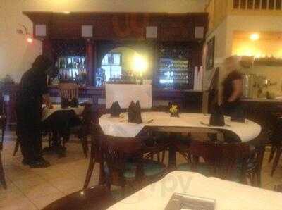 Foto 13574237