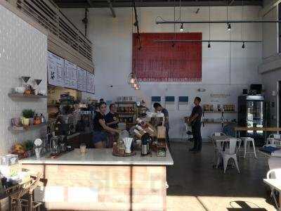 Foto 13579288