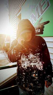 Straight Home Inn Pizzeria