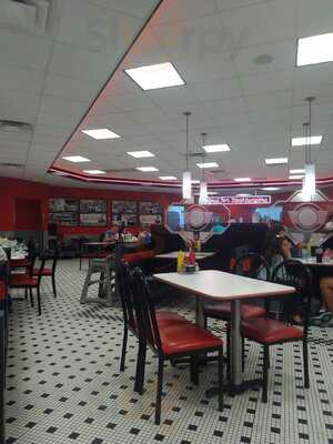 Steak 'n Shake