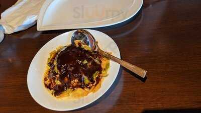 Royal Indian Cuisine & Bar