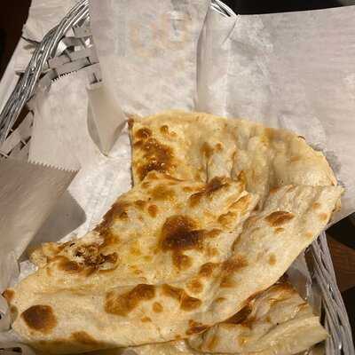 Royal Indian Cuisine & Bar