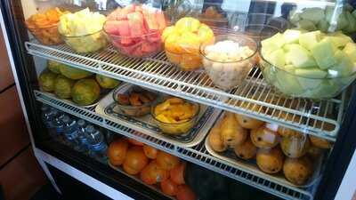 Thang French Coffee & Bubble Tea