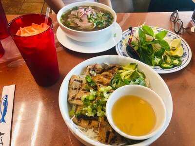 House Of Pho