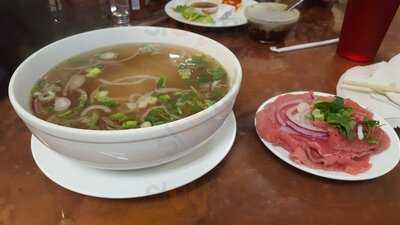 House Of Pho