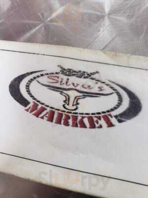 Silva's Market