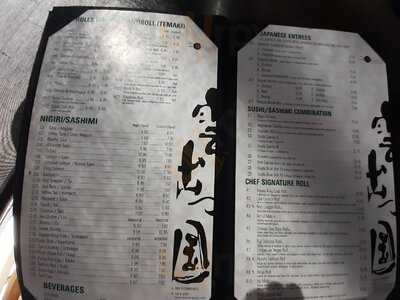 Foto 57931173