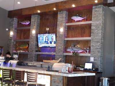 Foto 57931175
