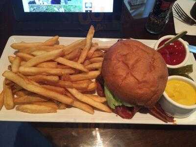 Boardwalk Sports Bar