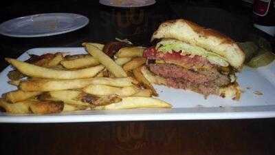 Boardwalk Sports Bar