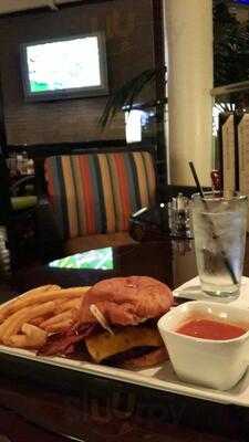 Boardwalk Sports Bar