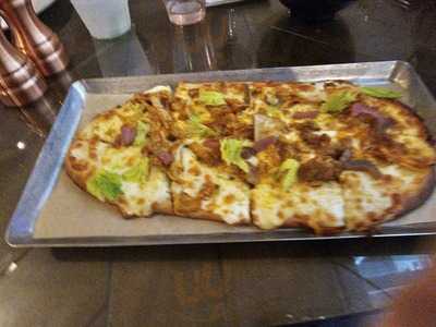 Boardwalk Sports Bar