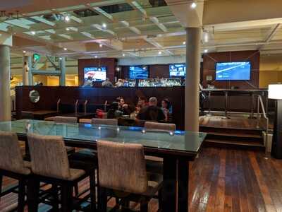 Boardwalk Sports Bar