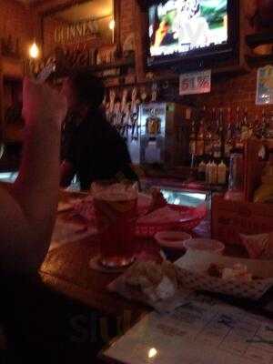 Foto 13617830