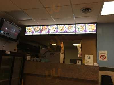 Foto 69102288