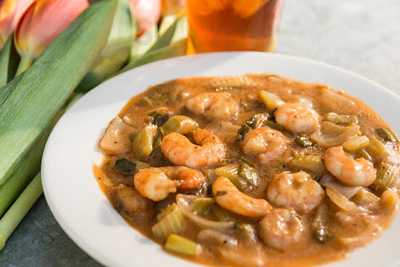 Treebeards Restaurants