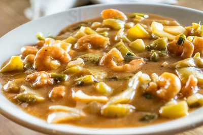 Treebeards Restaurants