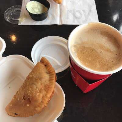 Zaza Cuban Comfort Food