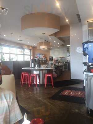 Zaza Cuban Comfort Food